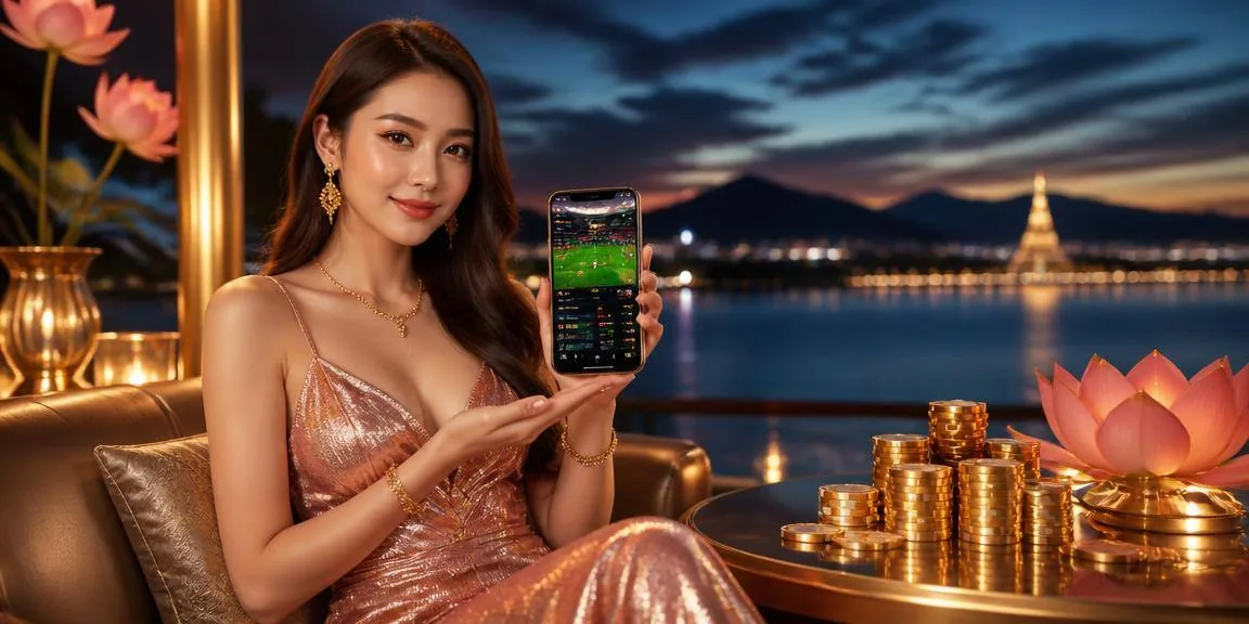 7ball สปอร์ตบุ๊ค