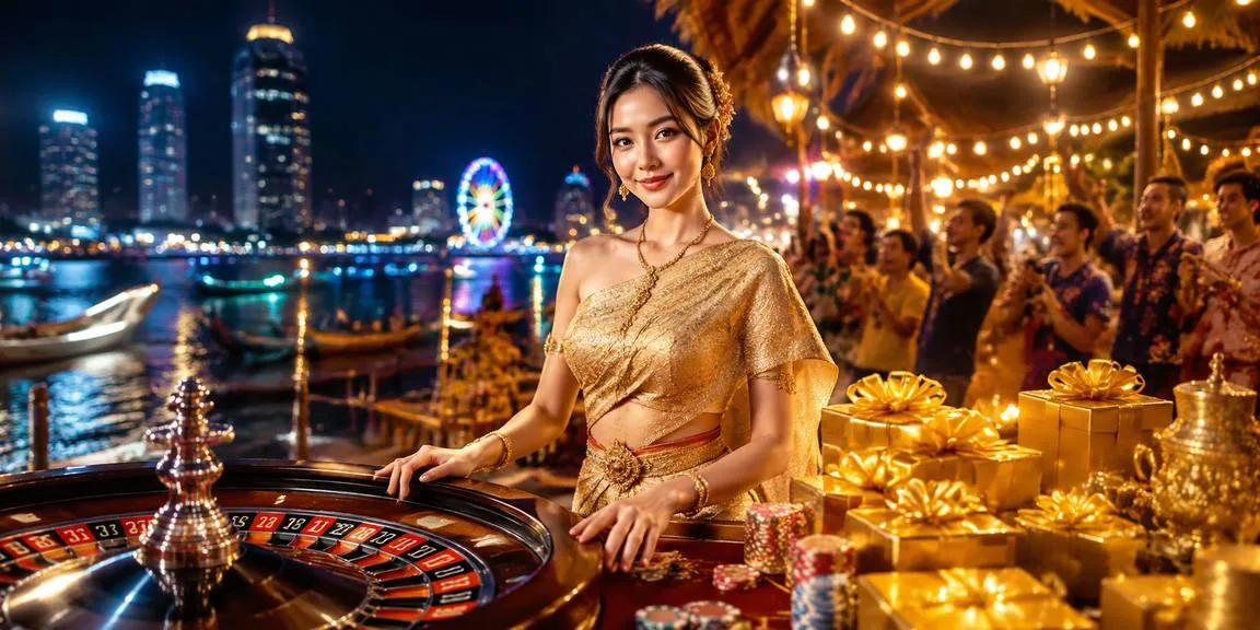 7ball เล่นบนมือถือ
