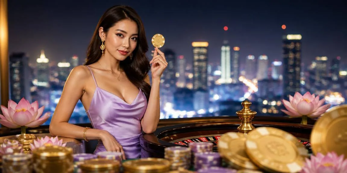 7ball หน้าจอคอมพิวเตอร์