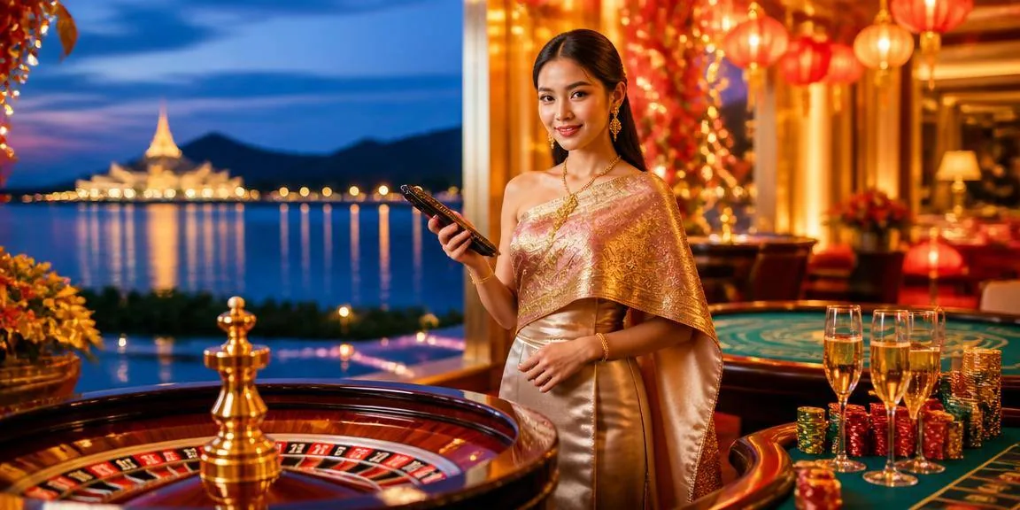 7ball เข้าถึง 7ball ผ่านมือถือใน 3 ขั้นตอน